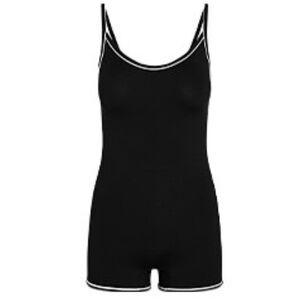 SET ACTIVE TONAL TIDES ORCA ROMPER - SMALL